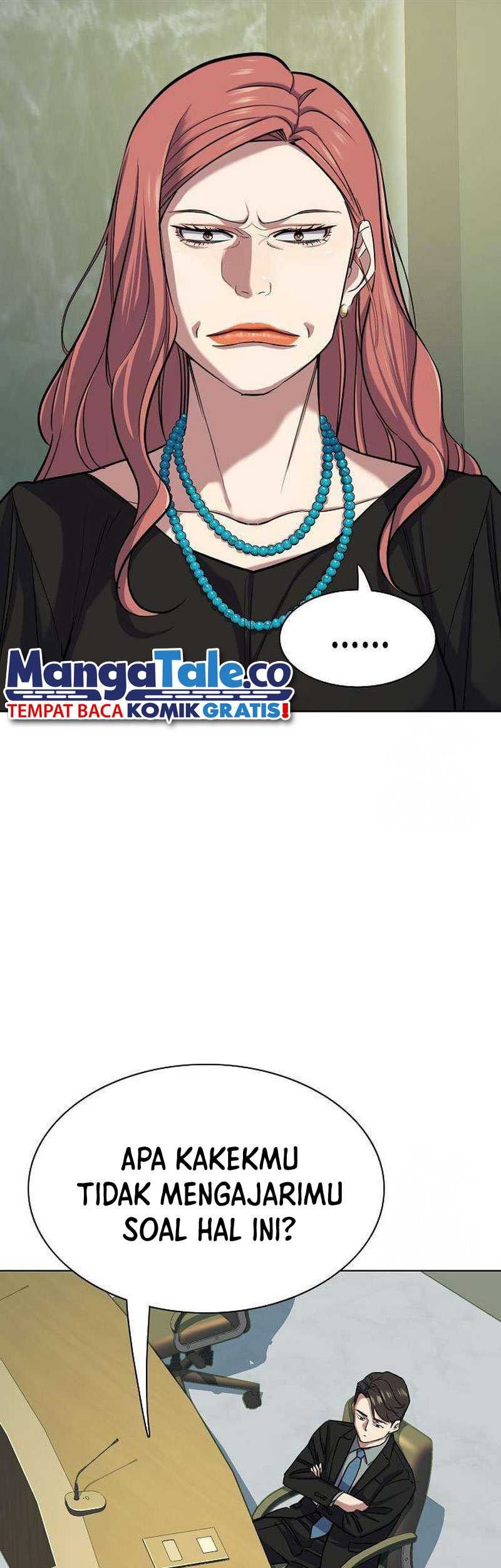 Chapter 111 - halaman 39