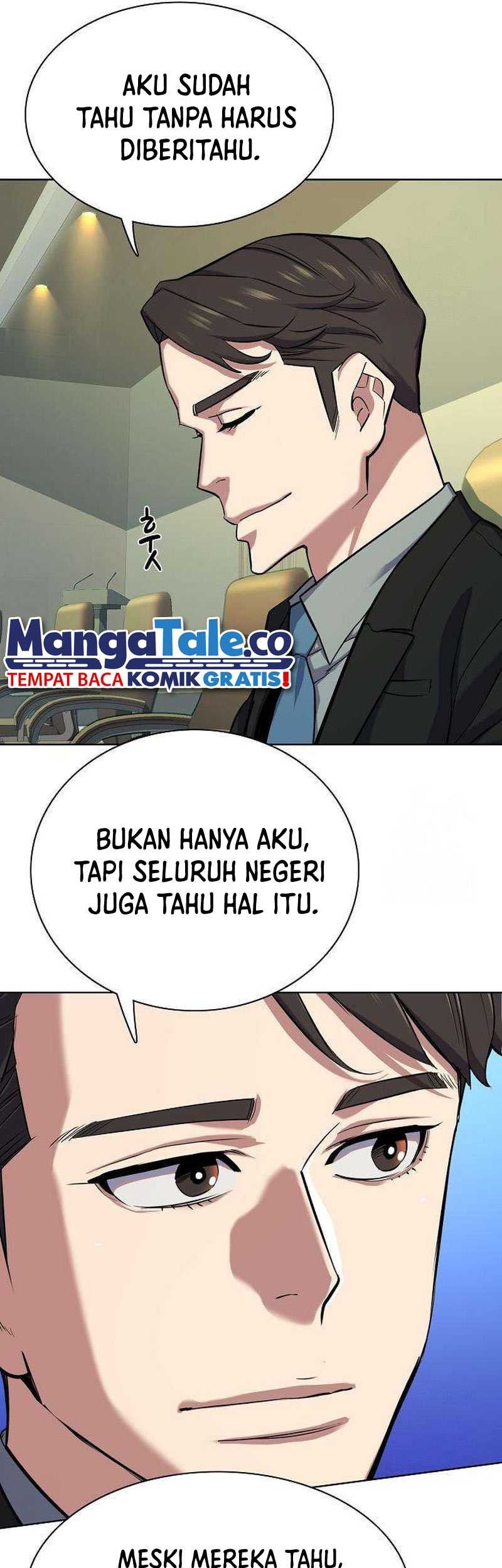 Chapter 111 - halaman 43
