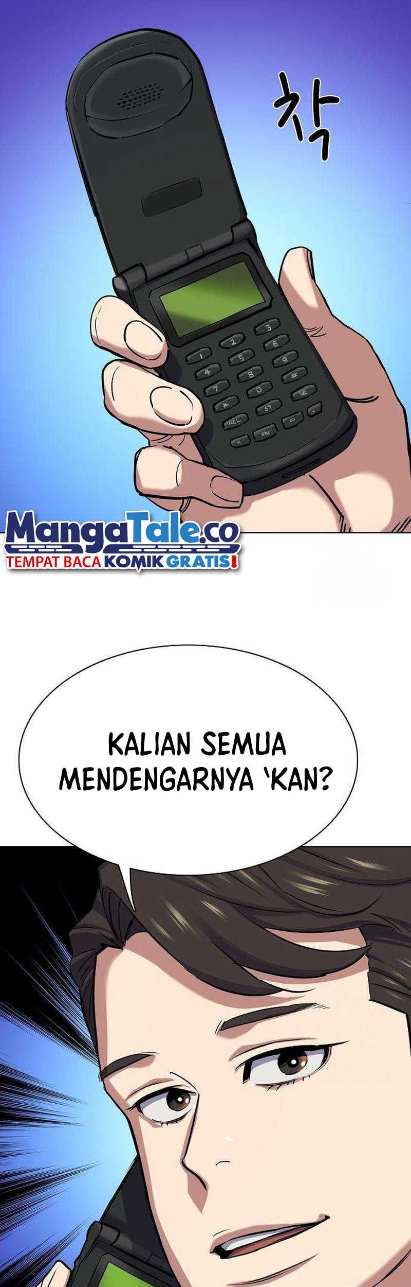 Chapter 111 - halaman 47