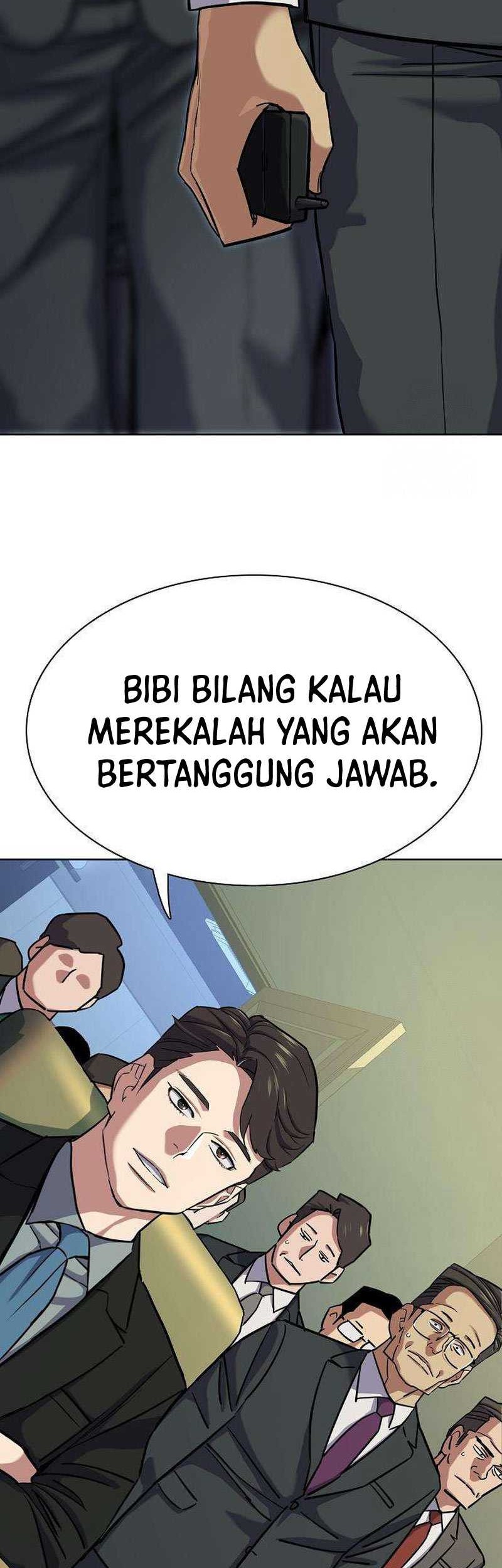 Chapter 111 - halaman 52