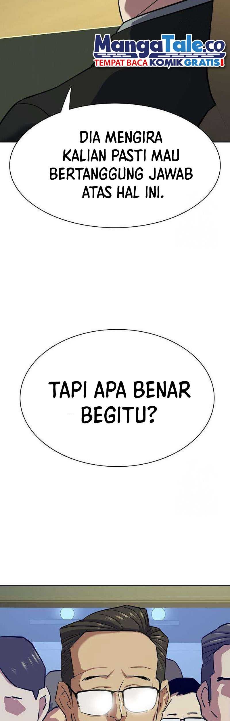 Chapter 111 - halaman 57