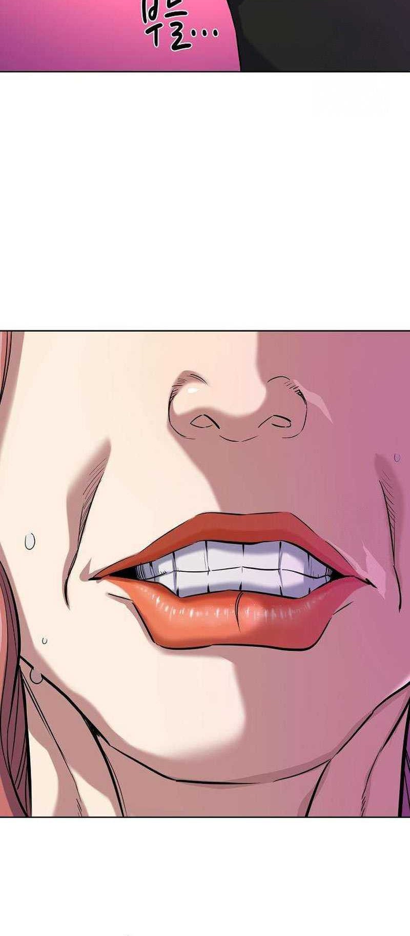 Chapter 111 - halaman 62
