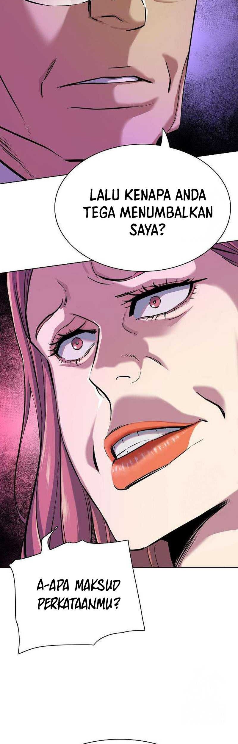 Chapter 111 - halaman 68