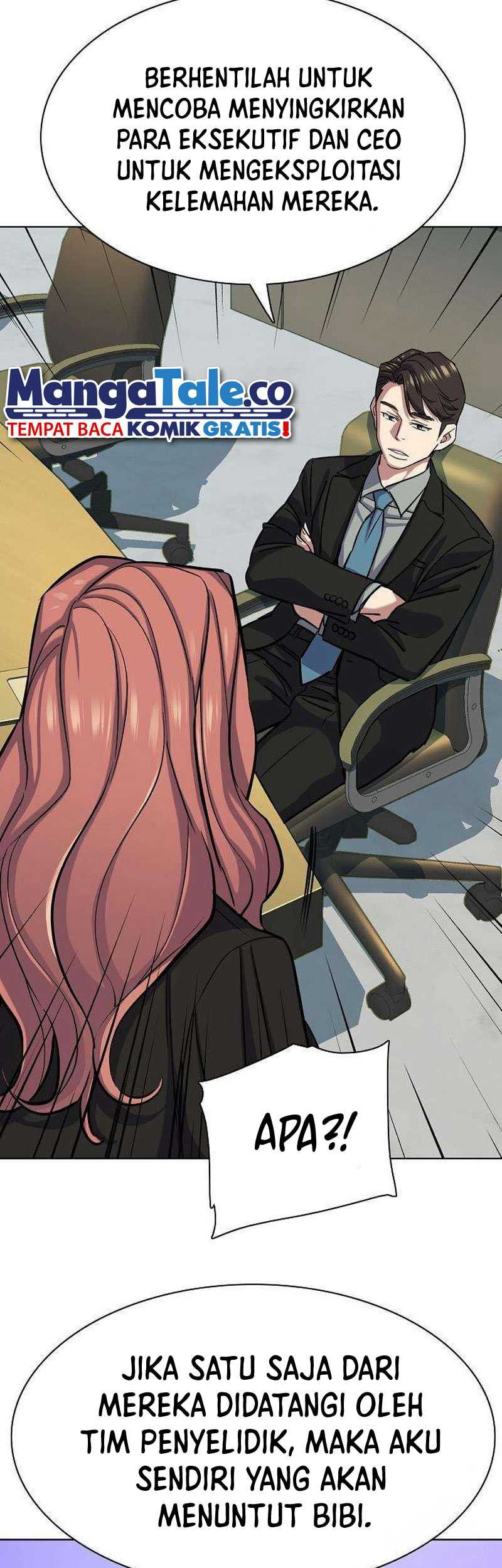 Chapter 111 - halaman 69