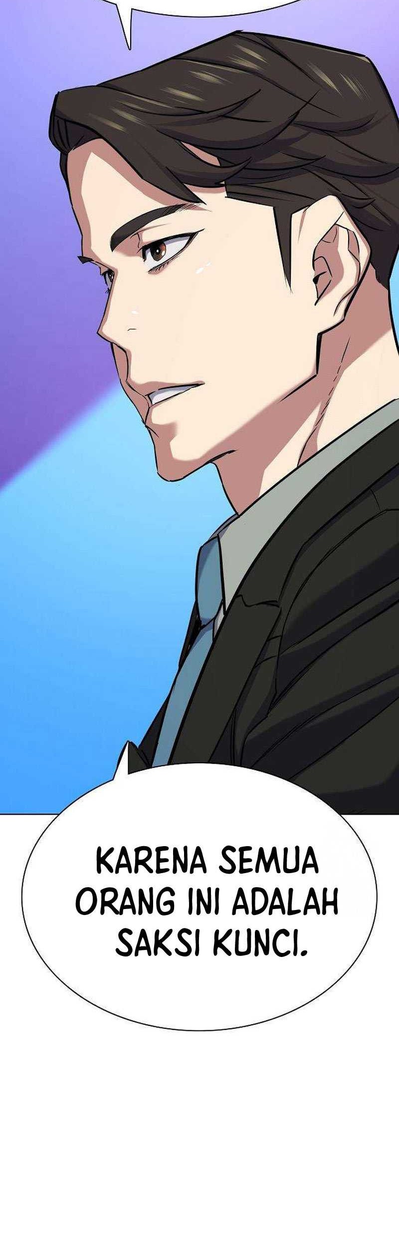 Chapter 111 - halaman 70