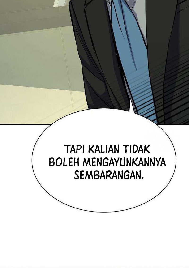 Chapter 111 - halaman 74