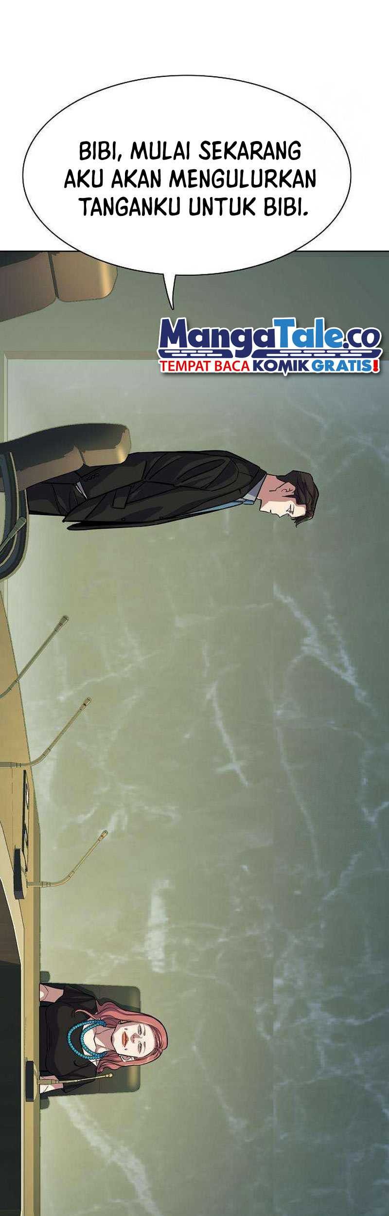 Chapter 111 - halaman 83