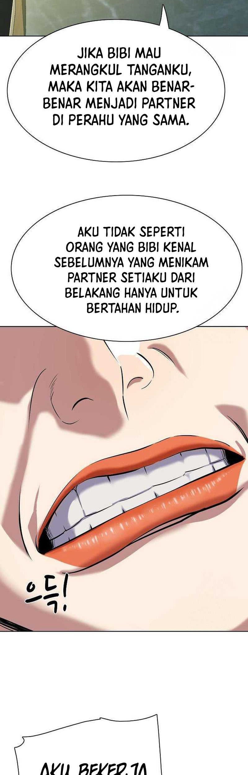 Chapter 111 - halaman 84