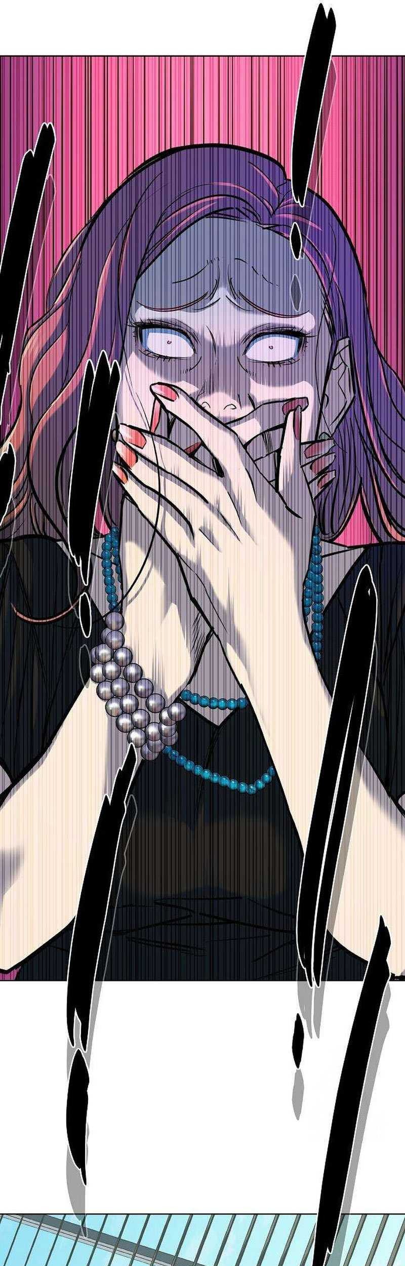 Chapter 111 - halaman 94
