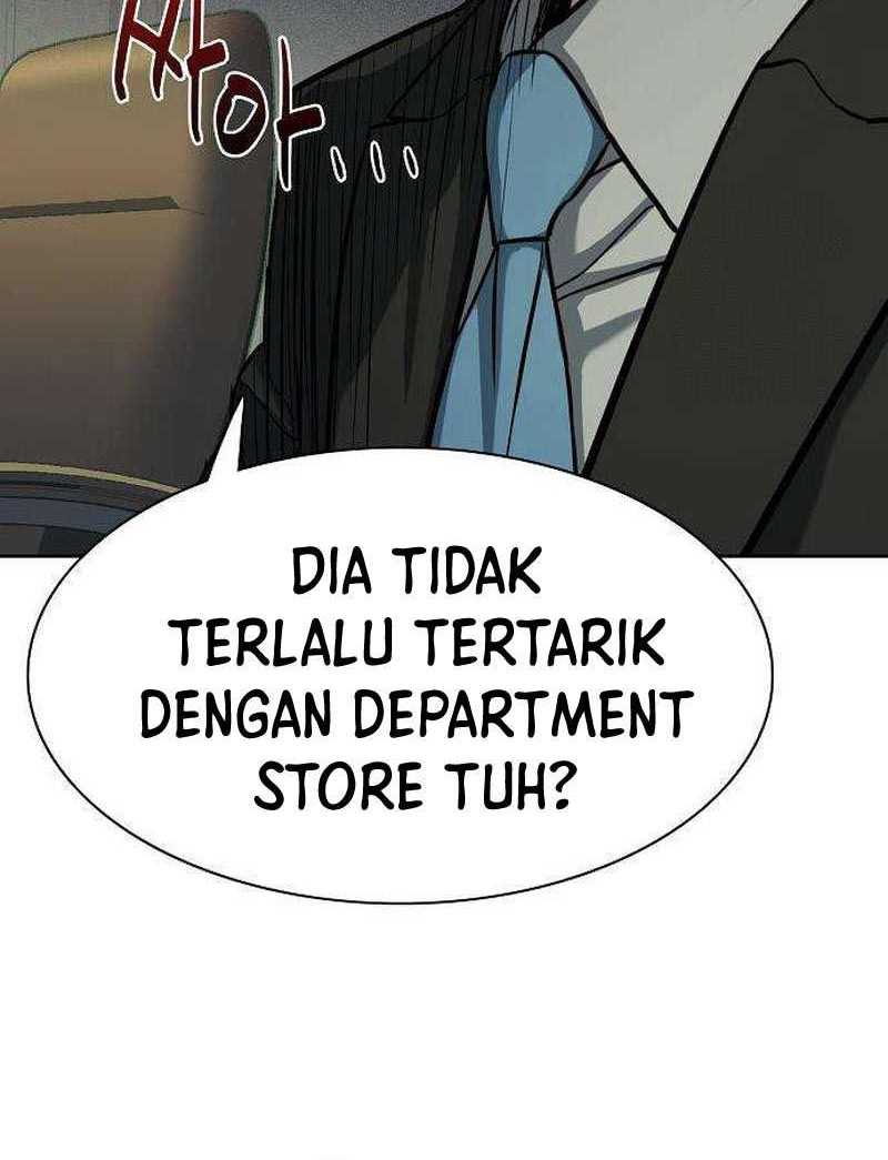 Chapter 111 - halaman 6