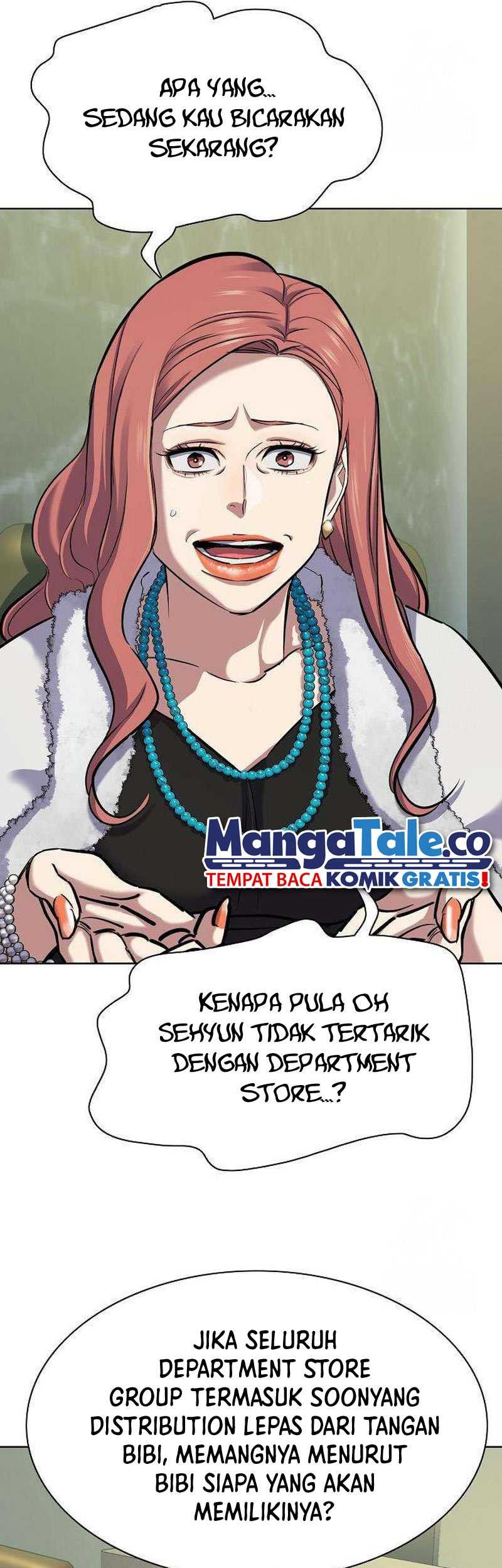 Chapter 111 - halaman 7