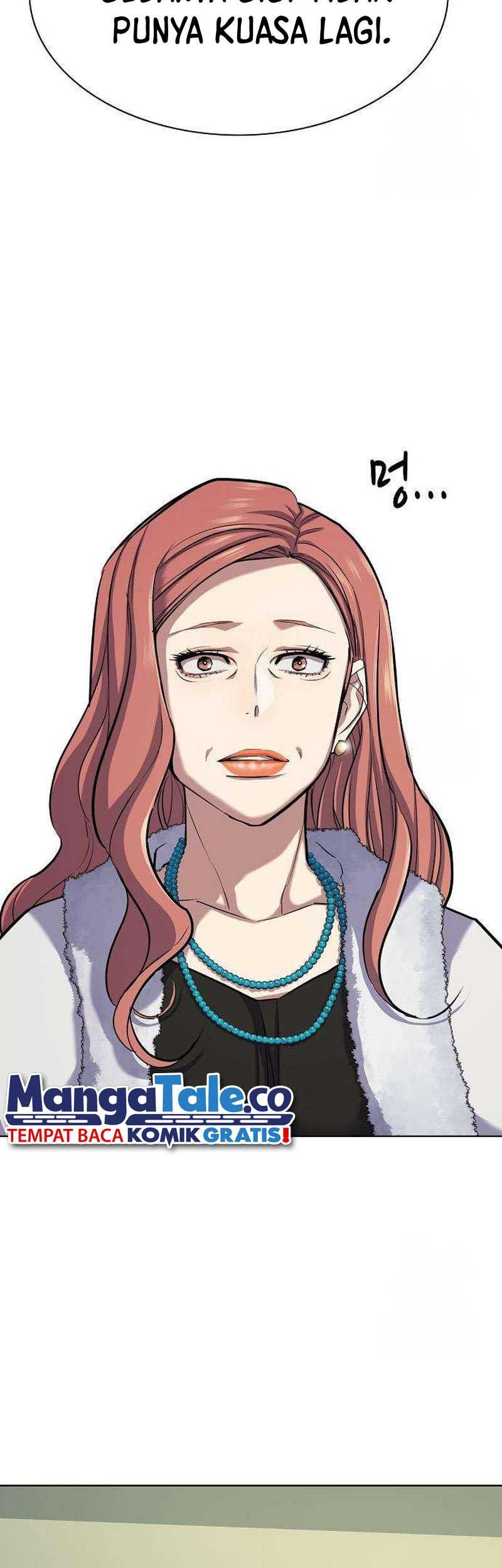 Chapter 111 - halaman 13