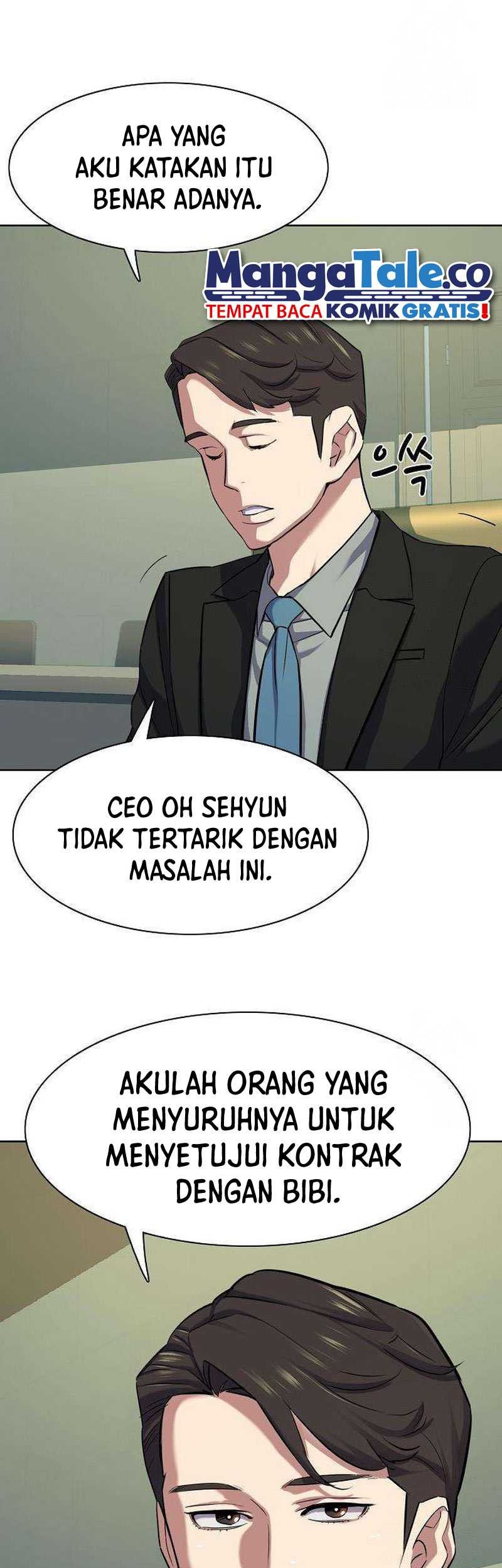 Chapter 111 - halaman 17