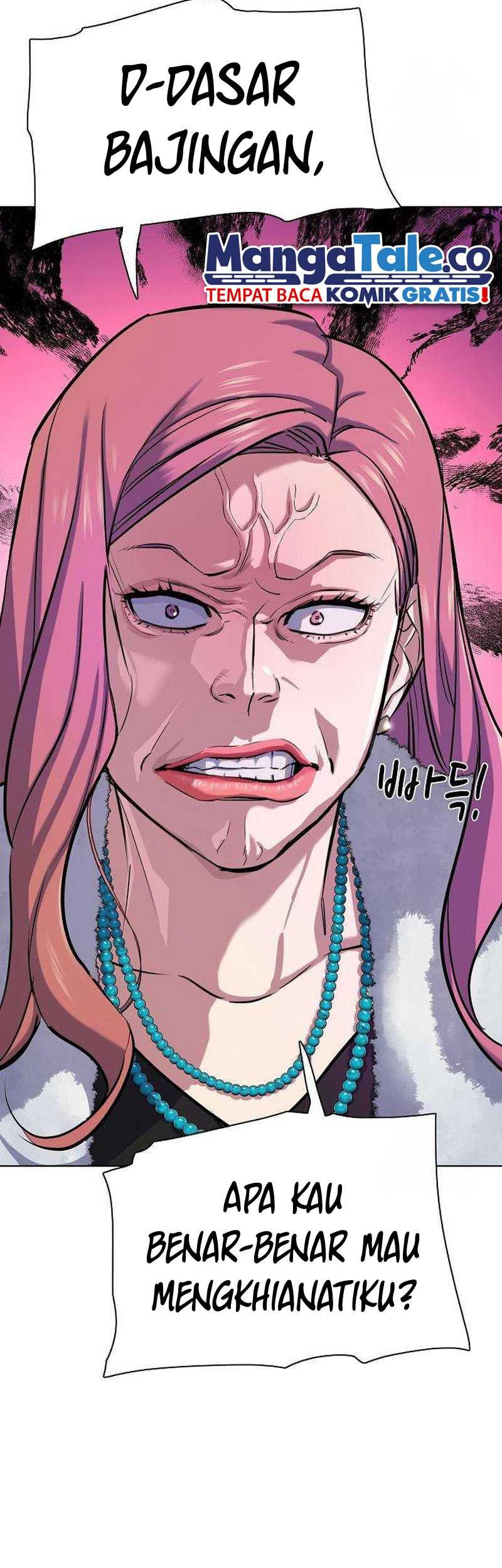 Chapter 111 - halaman 21