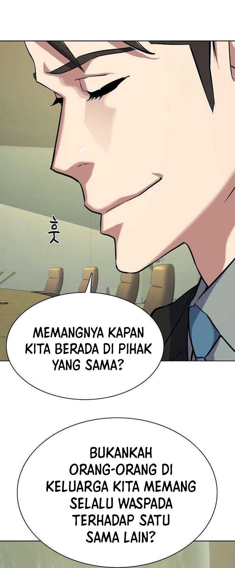 Chapter 111 - halaman 22