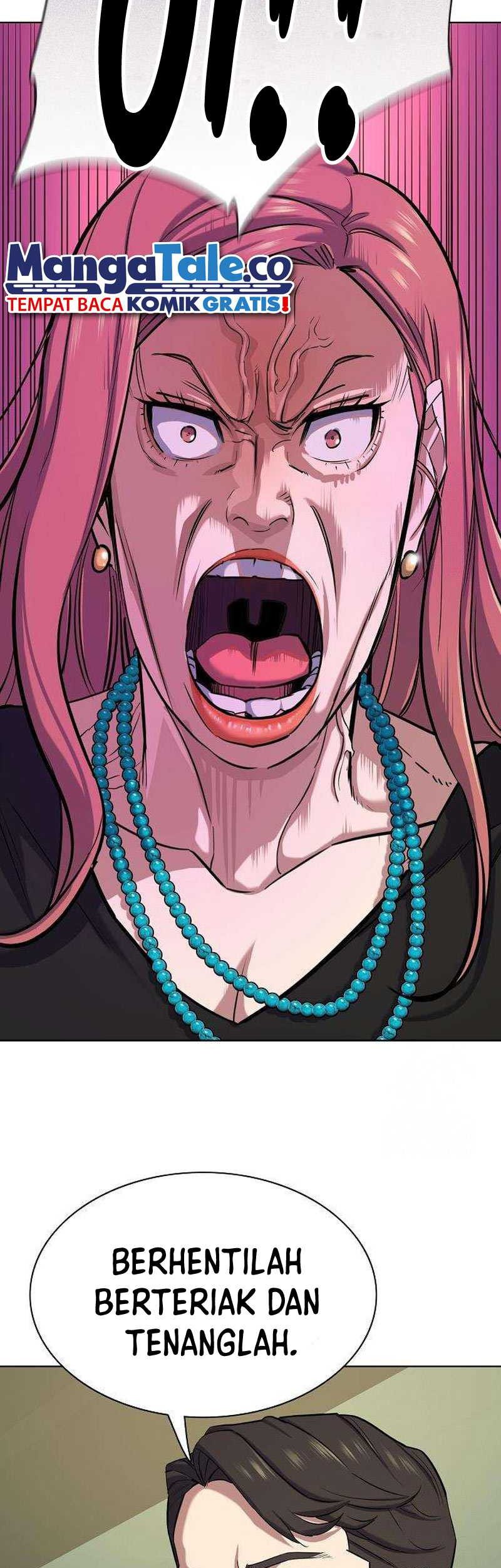 Chapter 111 - halaman 29