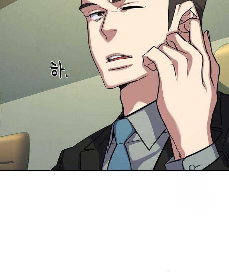 Chapter 111 - halaman 30