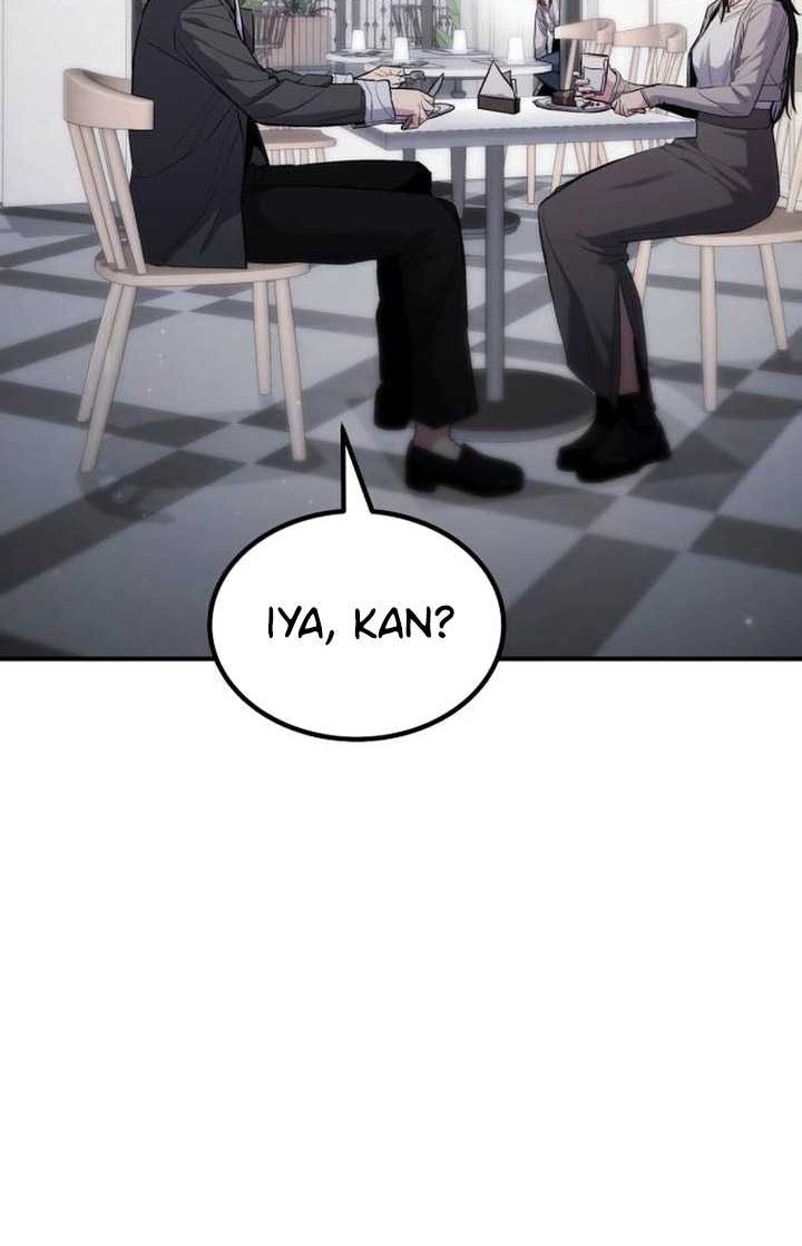Chapter 13 - halaman 66