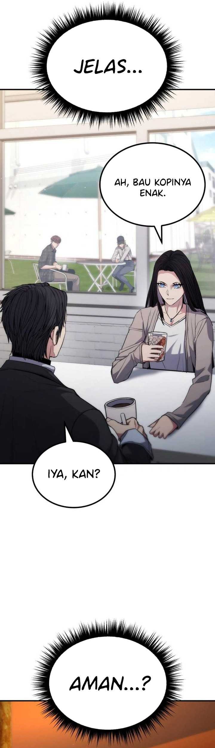 Chapter 13 - halaman 67