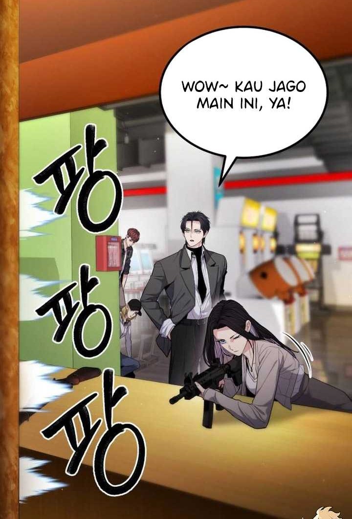 Chapter 13 - halaman 68