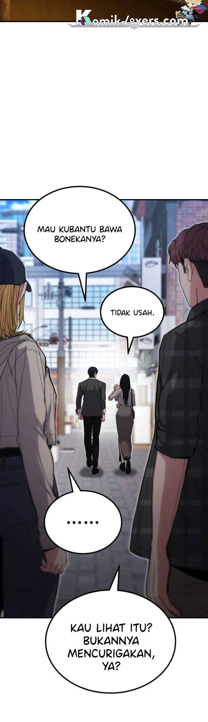 Chapter 13 - halaman 69