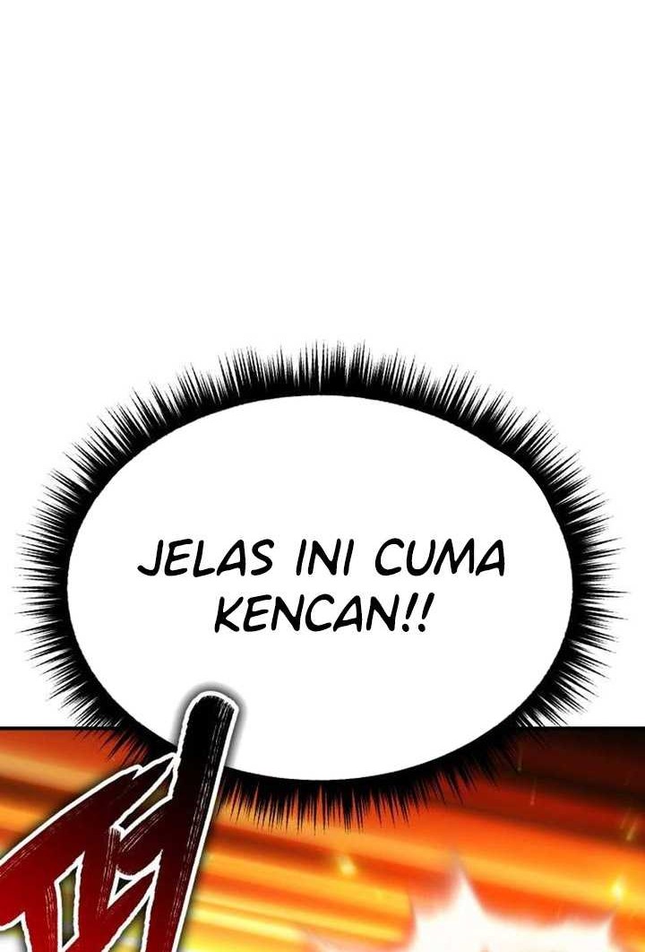 Chapter 13 - halaman 70