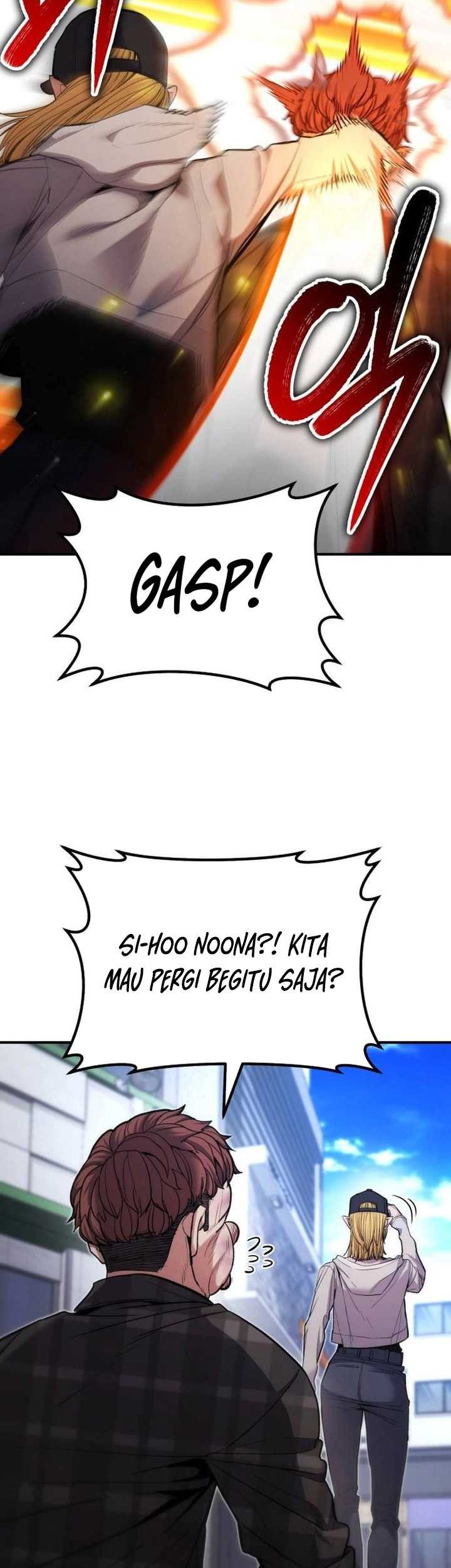 Chapter 13 - halaman 71