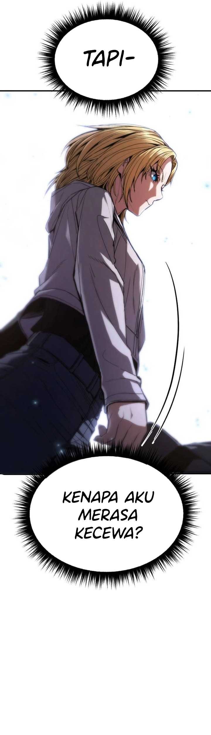 Chapter 13 - halaman 73