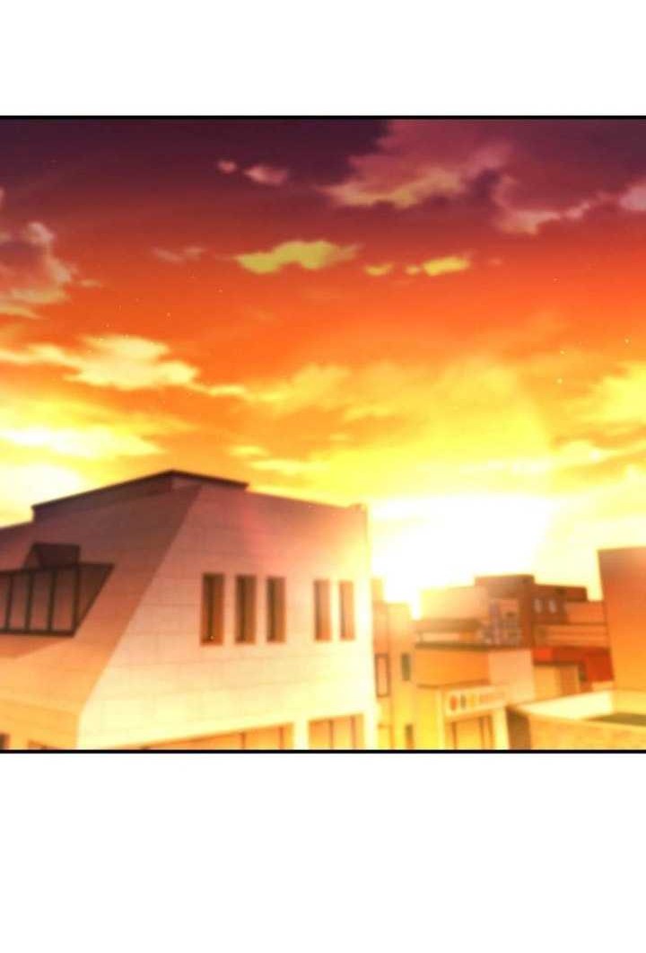 Chapter 13 - halaman 74