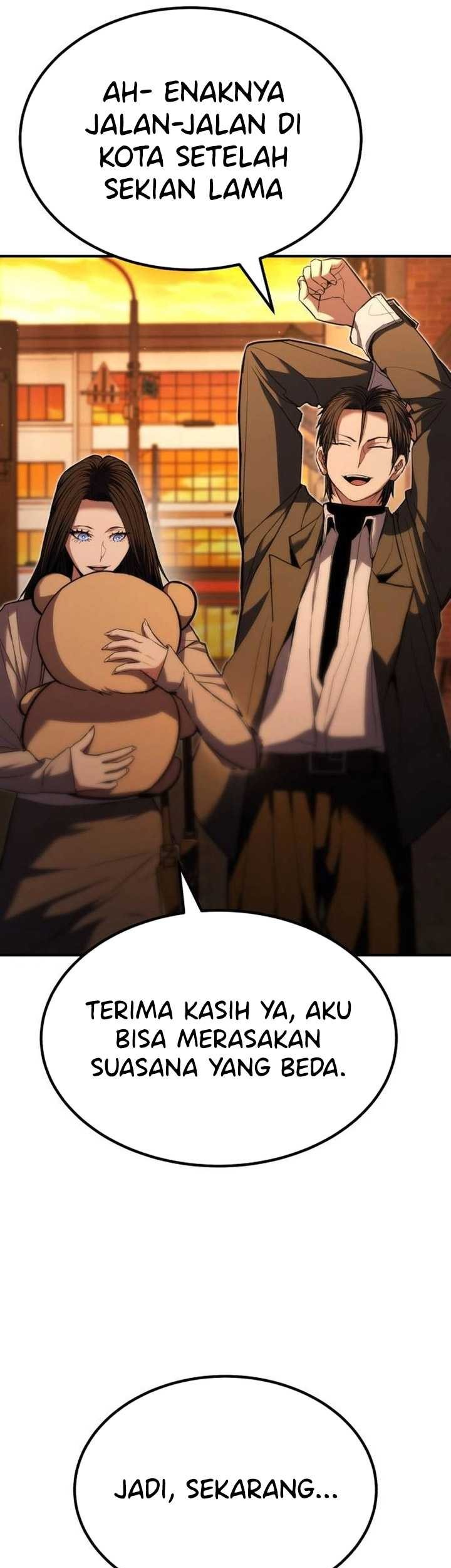 Chapter 13 - halaman 75