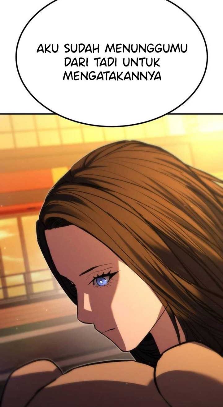 Chapter 13 - halaman 78