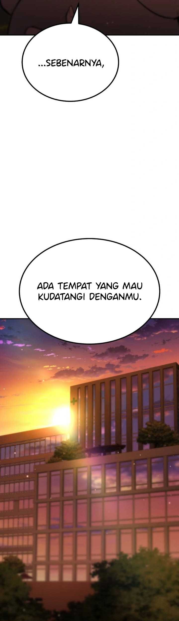 Chapter 13 - halaman 79