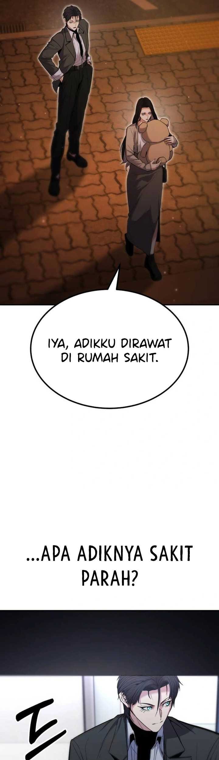 Chapter 13 - halaman 81