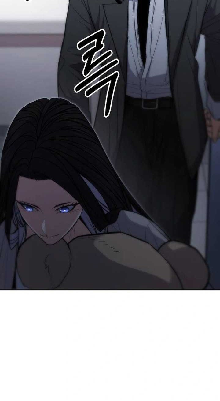 Chapter 13 - halaman 82