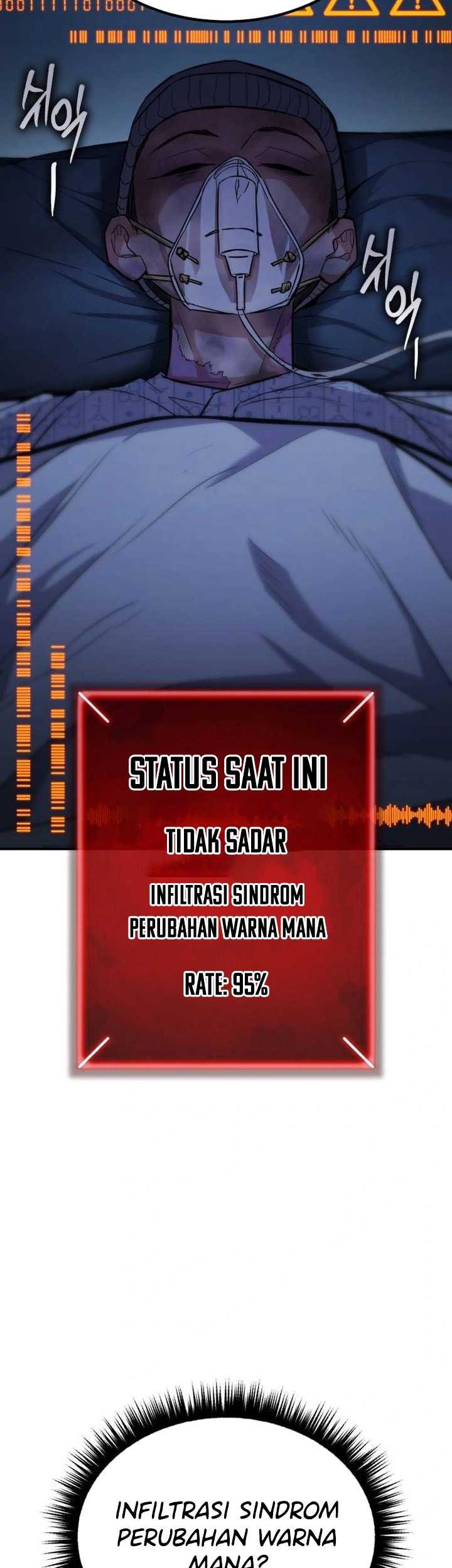 Chapter 13 - halaman 85