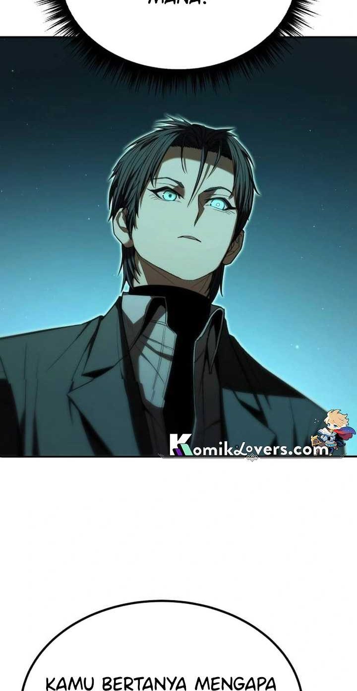 Chapter 13 - halaman 86