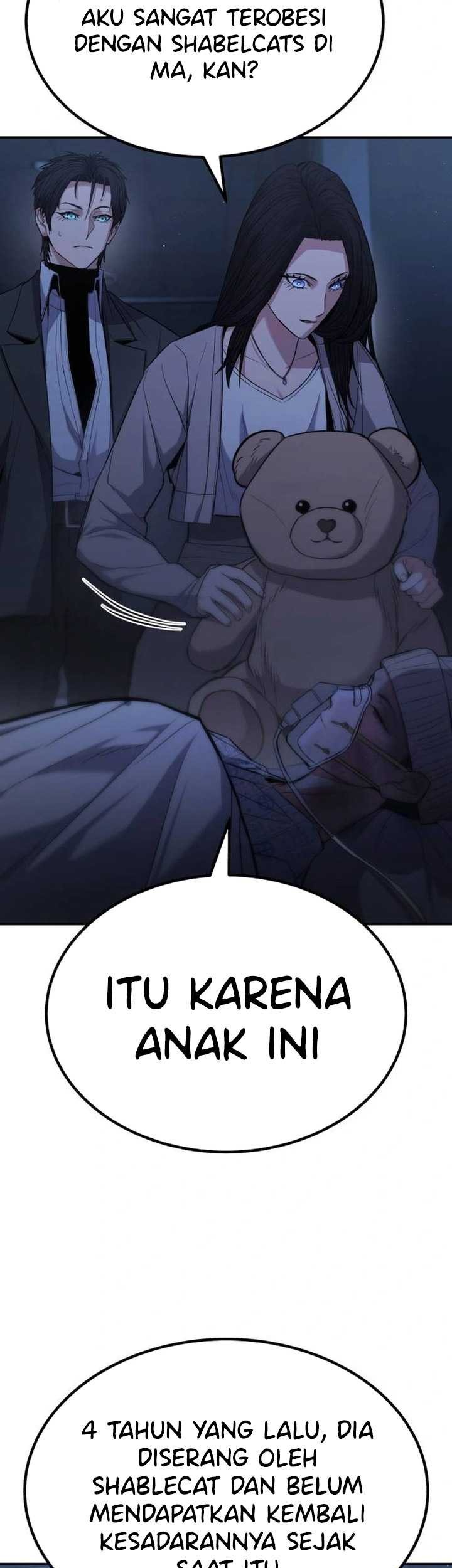 Chapter 13 - halaman 87