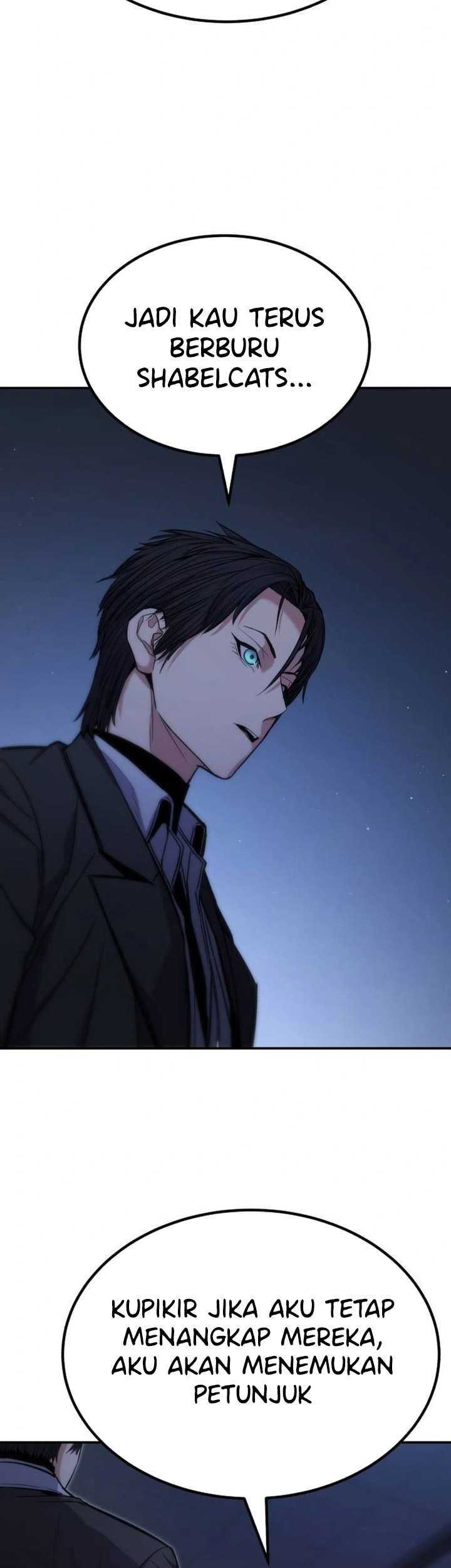 Chapter 13 - halaman 89