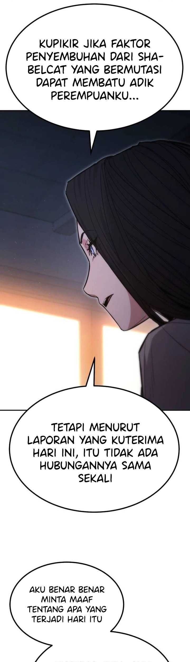 Chapter 13 - halaman 91