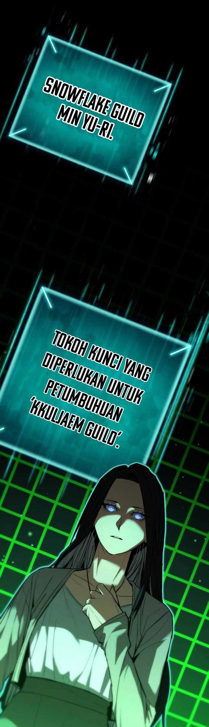 Chapter 13 - halaman 95