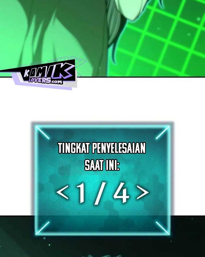 Chapter 13 - halaman 96