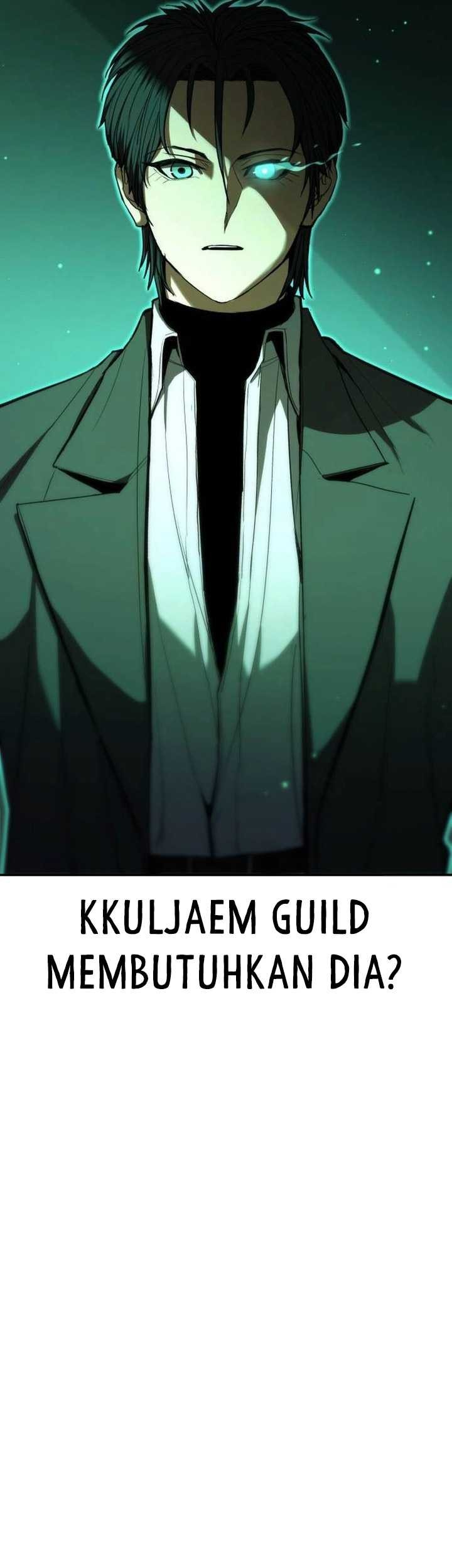 Chapter 13 - halaman 97