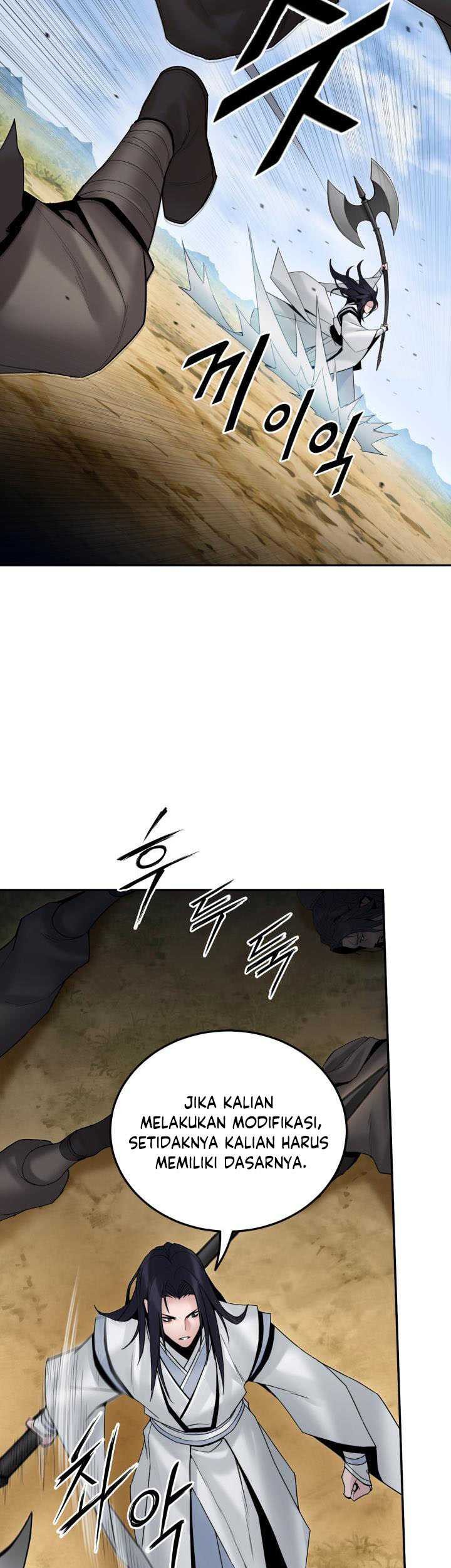 Chapter 50 - halaman 35