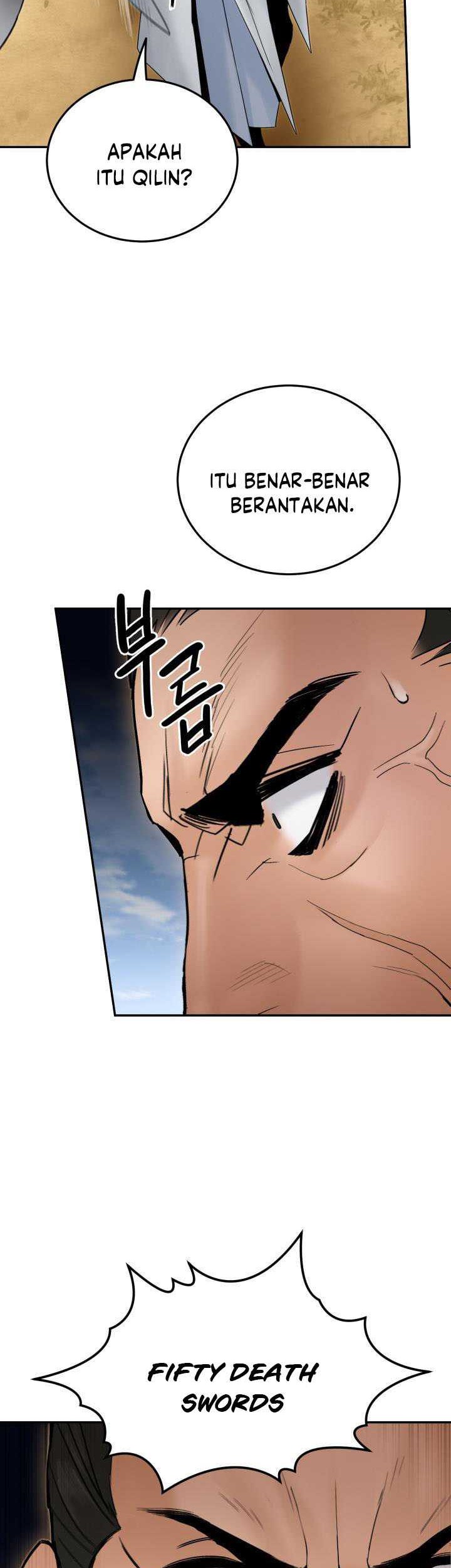 Chapter 50 - halaman 36