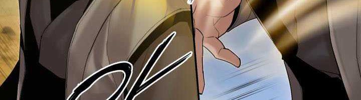 Chapter 50 - halaman 38