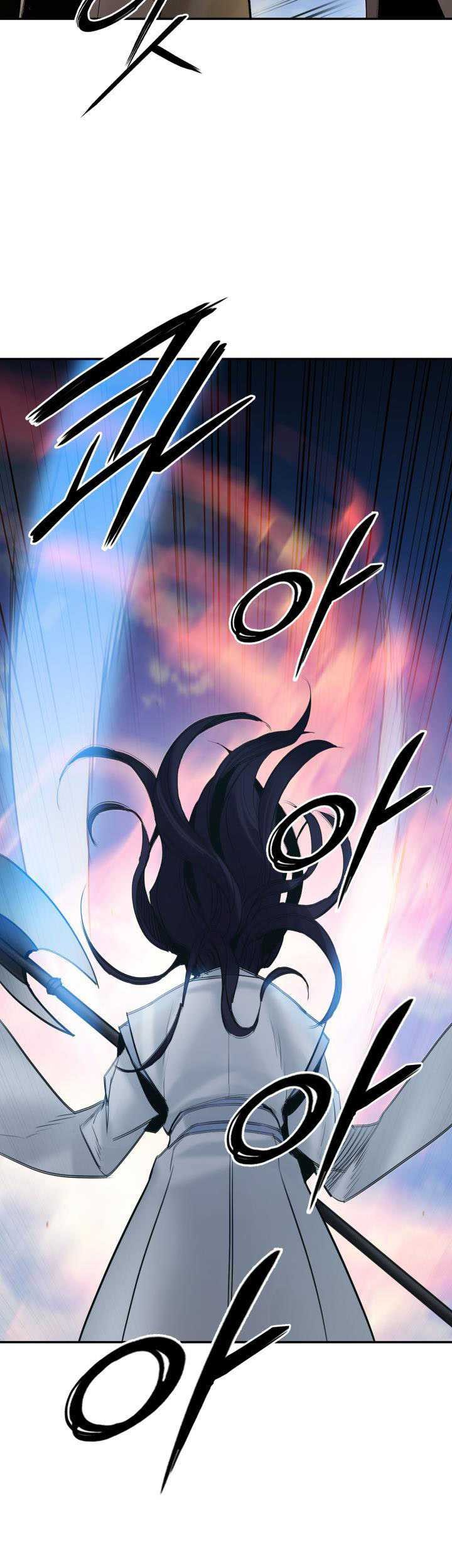 Chapter 50 - halaman 39