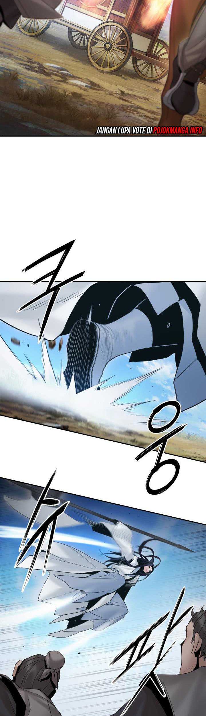 Chapter 50 - halaman 44