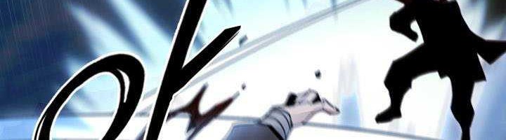 Chapter 50 - halaman 46
