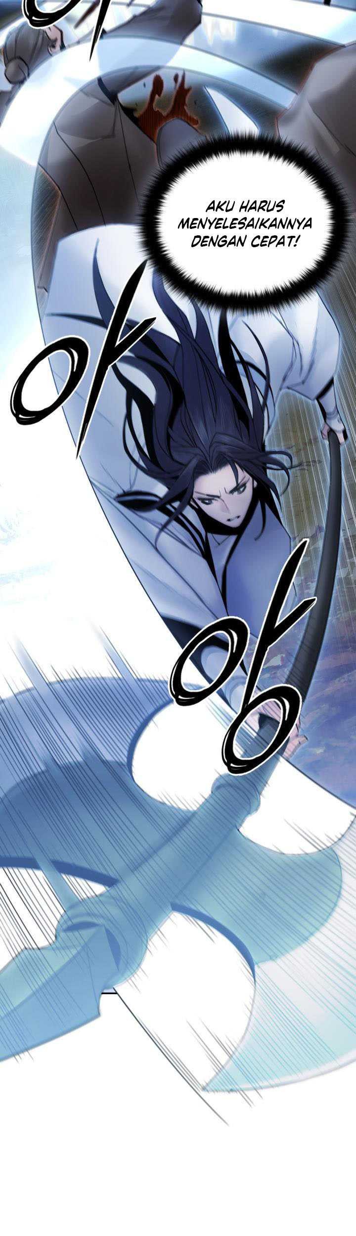 Chapter 50 - halaman 47