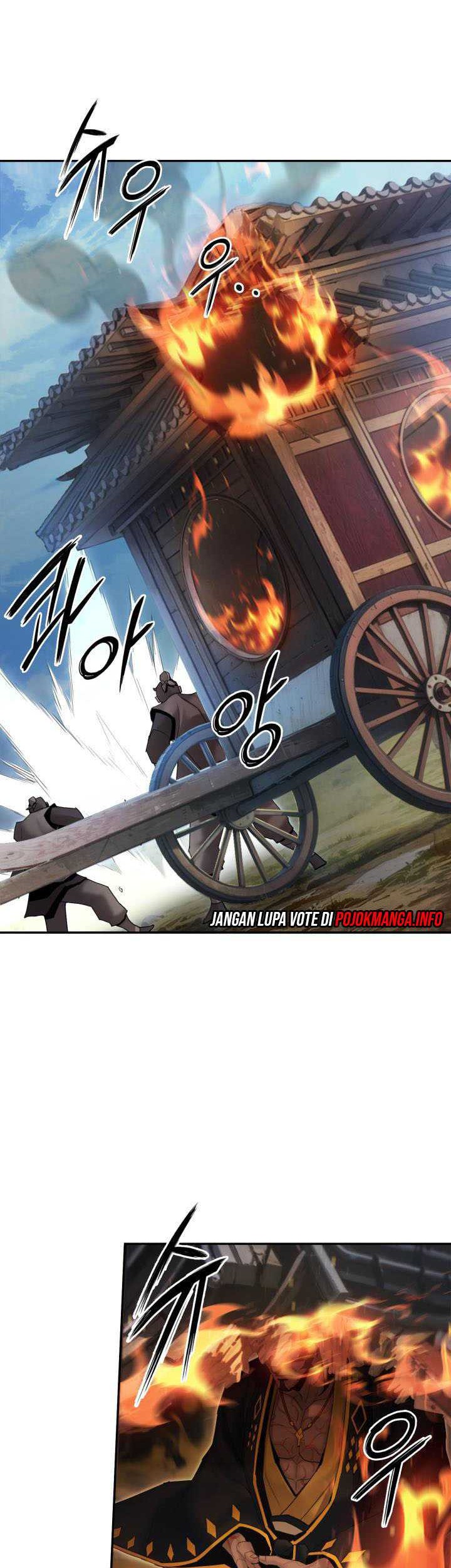 Chapter 50 - halaman 48